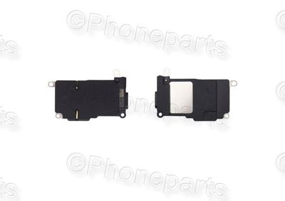 Altavoz Buzzer Apple Iphone8