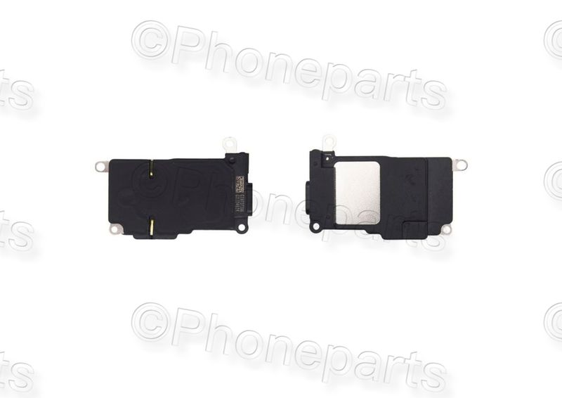 Altavoz Buzzer Apple Iphone8