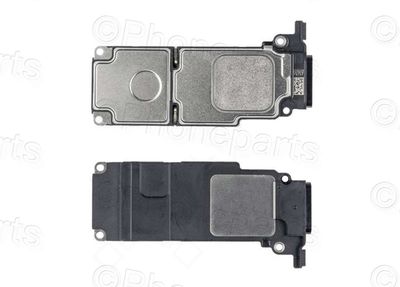 Altavoz Buzzer Apple iPhone8 Plus, 8+