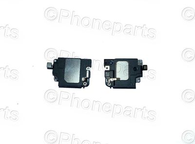 Altavoz Búzzer Apple Iphone11 Pro MAX