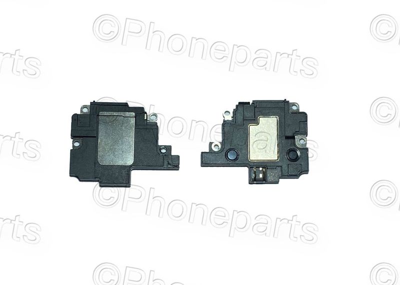 Altavoz Búzzer Apple Iphone11