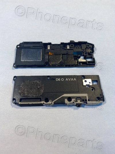 Módulo Altavoz Búzzer Xiaomi RedMi Note 5A