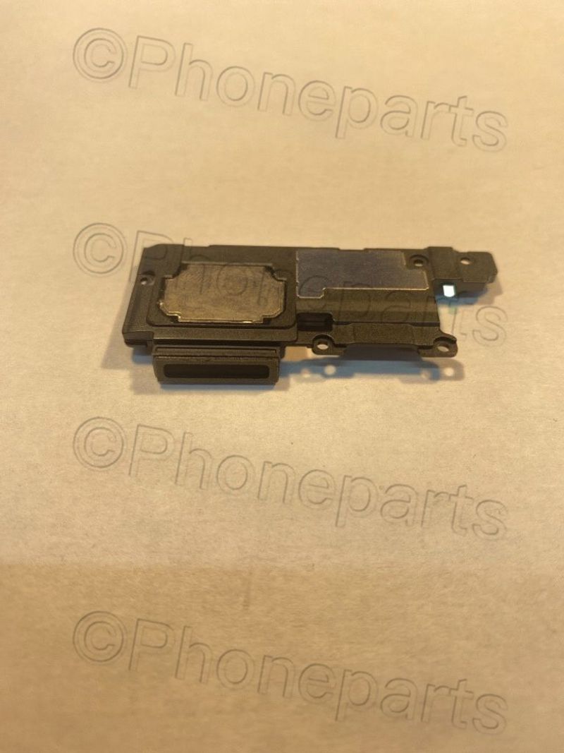 Altavoz Búzzer Xiaomi Mi A1