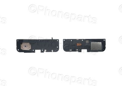 Módulo Búzzer Xiaomi Mi8 Lite