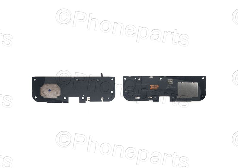 Módulo Búzzer Xiaomi Mi8 Lite