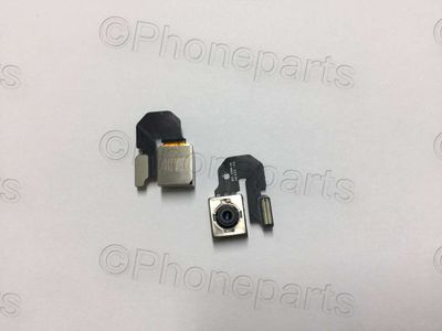 Cámara Trasera Apple iPhone6 + Plus