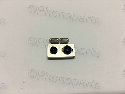 Cámara Trasera Apple iPhone8 Plus, 8+