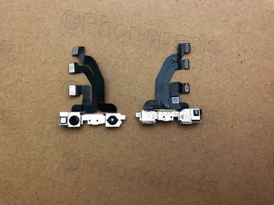 Cable Flex con Cámara Frontal Apple Iphone Xs
