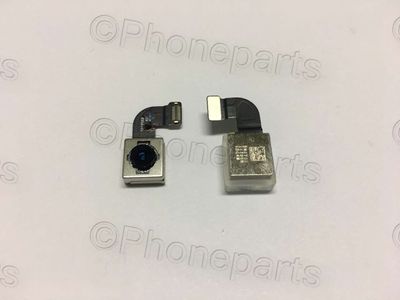 Cámara Trasera Apple Iphone8, Iphone SE 2020, 2022