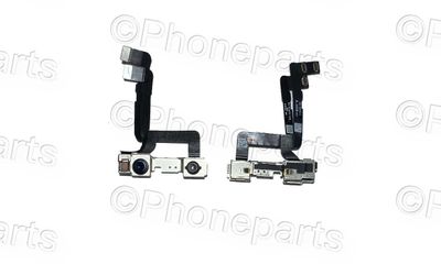 Flex Cámara Frontal Apple Iphone11 Pro MAX