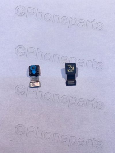 Cámara Frontal Xiaomi Mi A2