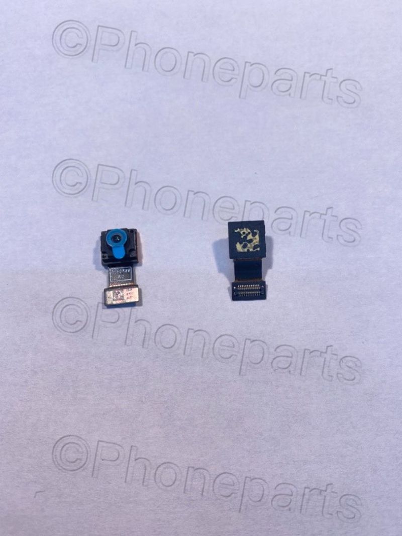 Cámara Frontal Xiaomi Mi A2