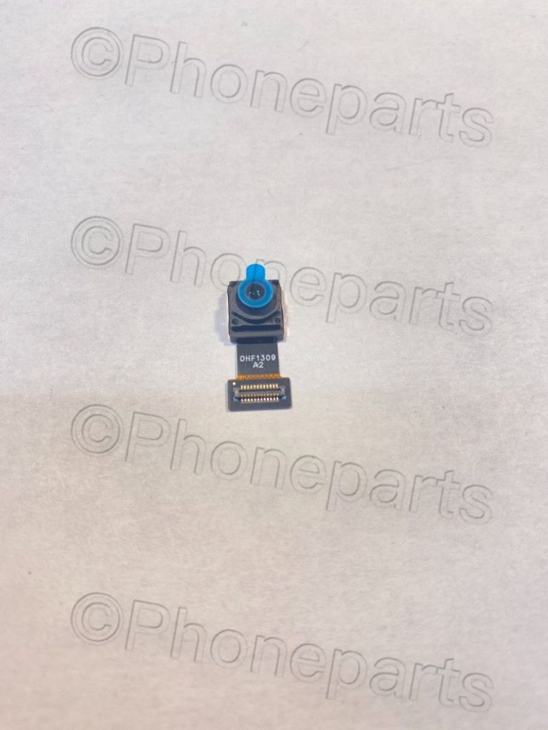 Cámara Frontal Xiaomi RedMi Note7