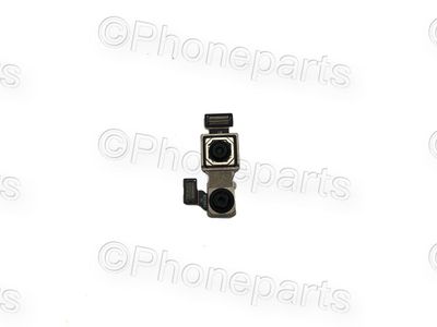 Cámara Trasera Xiaomi Mi A2 Lite, RedMi6 PRO