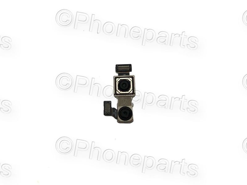 Cámara Trasera Xiaomi Mi A2 Lite, RedMi6 PRO
