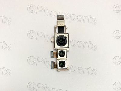 Cámara Trasera Xiaomi Mi Note10