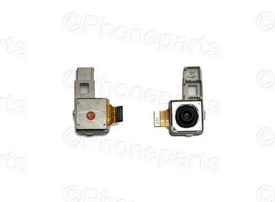 Cámara Trasera Xiaomi Mi 10T PRO 5G