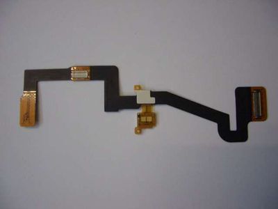 Cable Flex Sony-Ericsson Z520i