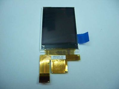Display / LCD Sony-Ericsson K800i