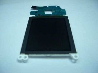 Display / LCD Sony-Ericsson K750i, W700i, W800i, D750i