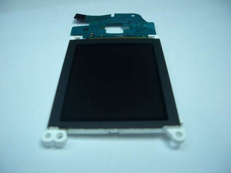 Display / LCD Sony-Ericsson K750i, W700i, W800i, D750i