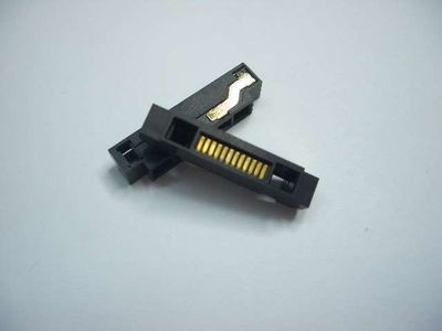 Conector Carga Sony-Ericsson K610i, Z610i