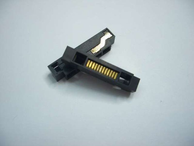 Conector Carga Sony-Ericsson K610i, Z610i
