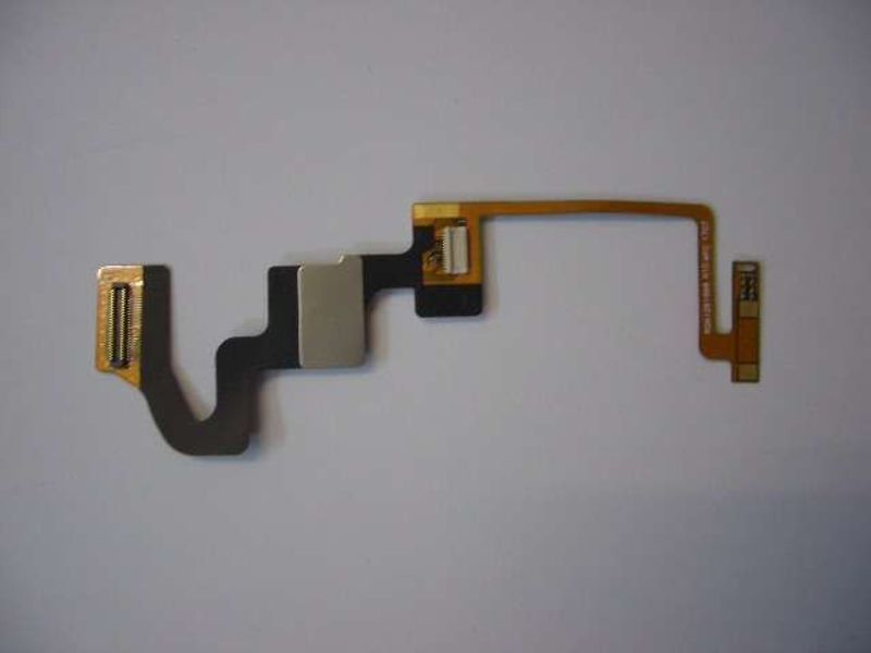 Cable Flex Sony-Ericsson Z530i, W300i