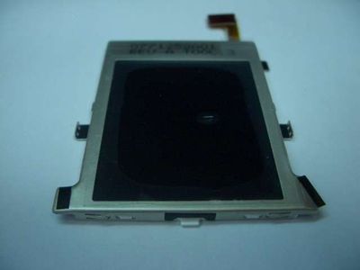 Display / LCD Motorola L6