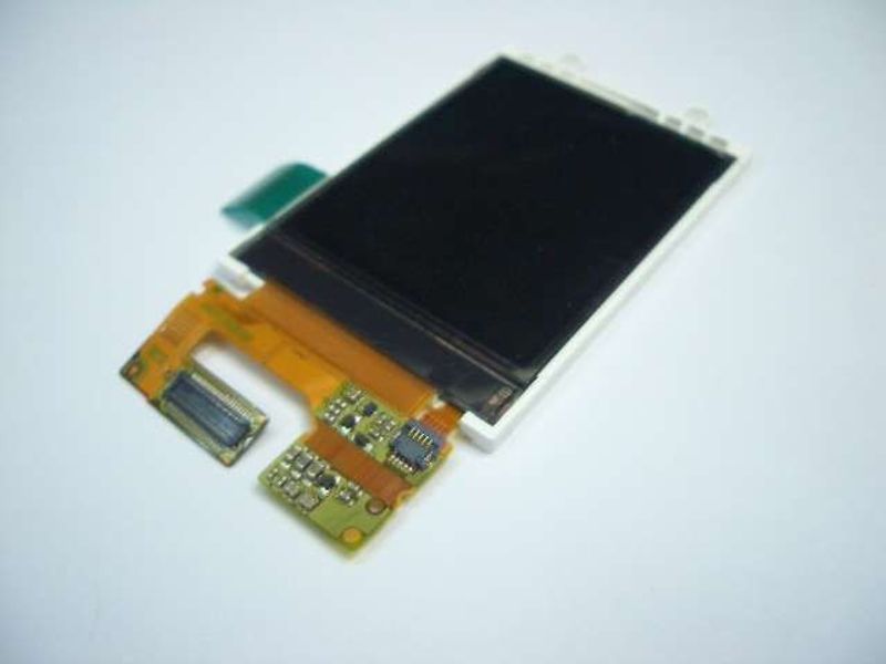 Display / LCD Motorola Z3