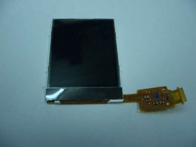 Display / LCD Sony-Ericsson Z610i