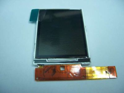 Display / LCD Sony-Ericsson K610i