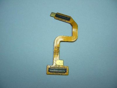 Cable Flex Motorola V3x