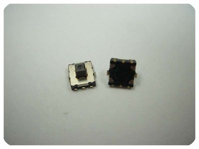 Joystick Sony-Ericsson K750i, K800i, K810i...