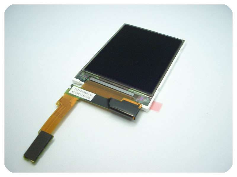 Display / LCD Motorola L7