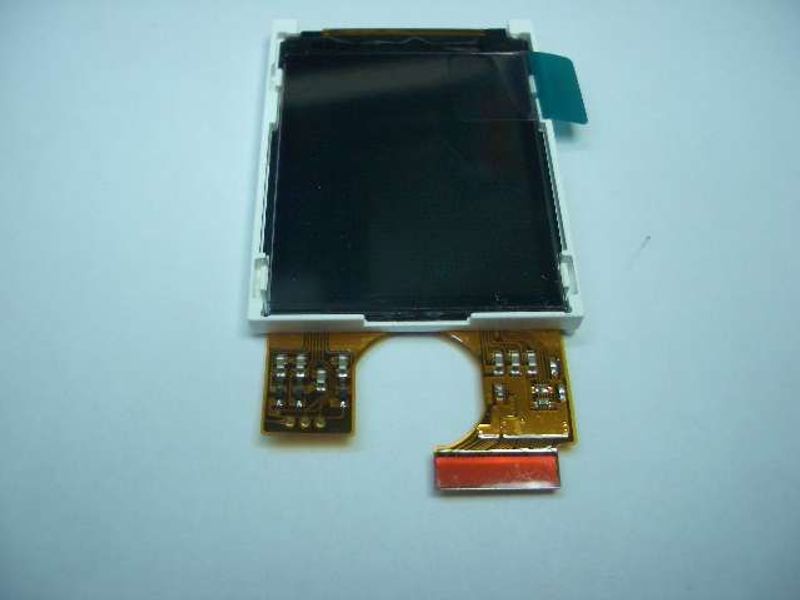 Display / LCD Sony-Ericsson K310i, K320i