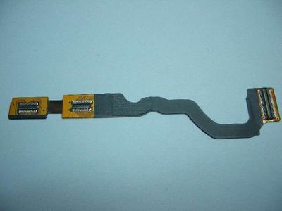 Cable Flex Sony-Ericsson Z610i