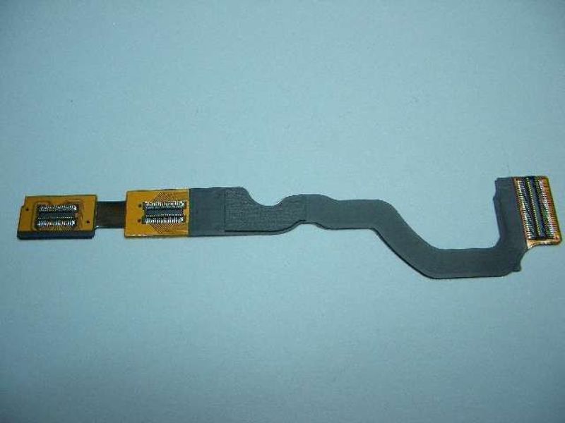 Cable Flex Sony-Ericsson Z610i