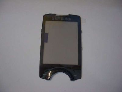 Lente / Ventana Exterior Samsung U600