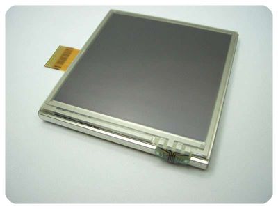 Display / LCD con Digitalizador Pantalla Táctil Palm Treo 750