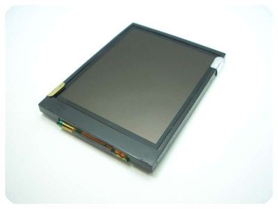Display / LCD SPV C500 Qtek 8100