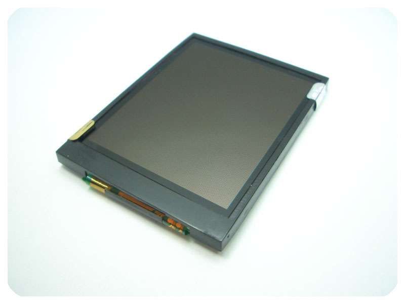 Display / LCD SPV C500 Qtek 8100