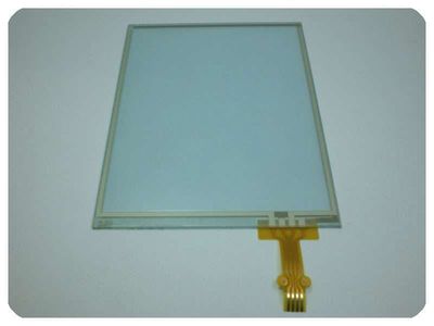 Touch Screen, Digitalizador, Pantalla Táctil Acer N30 N35 N50 As