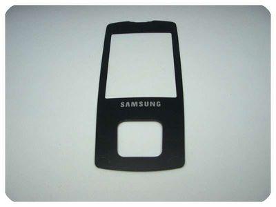 Lente / Ventana Exterior Samsung E900