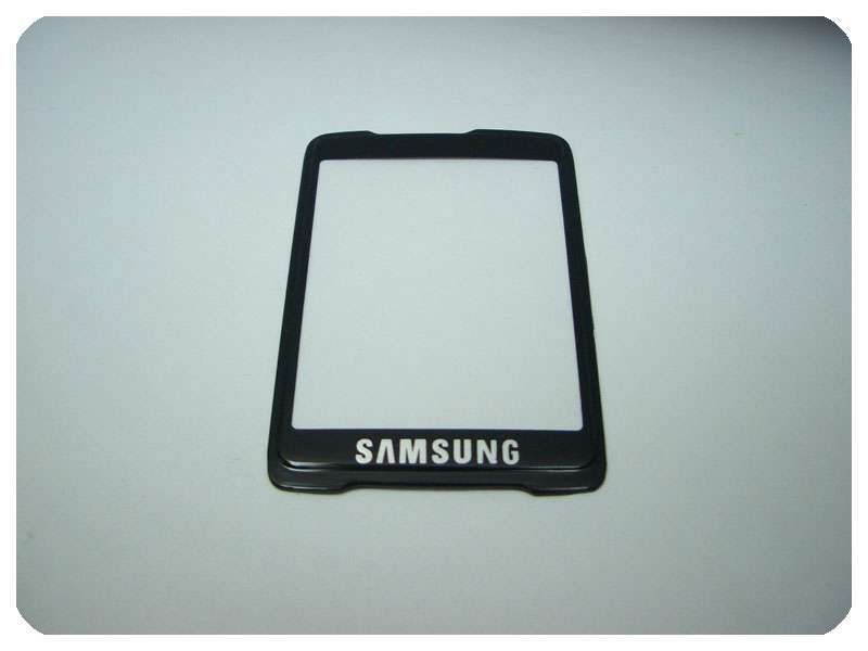 Lente / Ventana Exterior Samsung D500