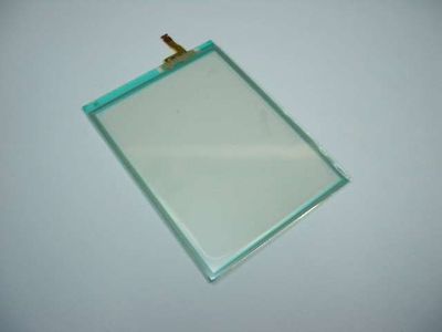 Touch Screen, Digitalizador, Pantalla Táctil Sony-Ericsson M600i