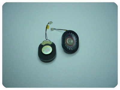 Buzzer SPV M600 Qtek HTC S200