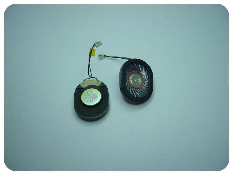 Buzzer SPV M600 Qtek HTC S200
