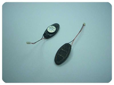 Buzzer / Altavoz Polifónico Qtek HTC