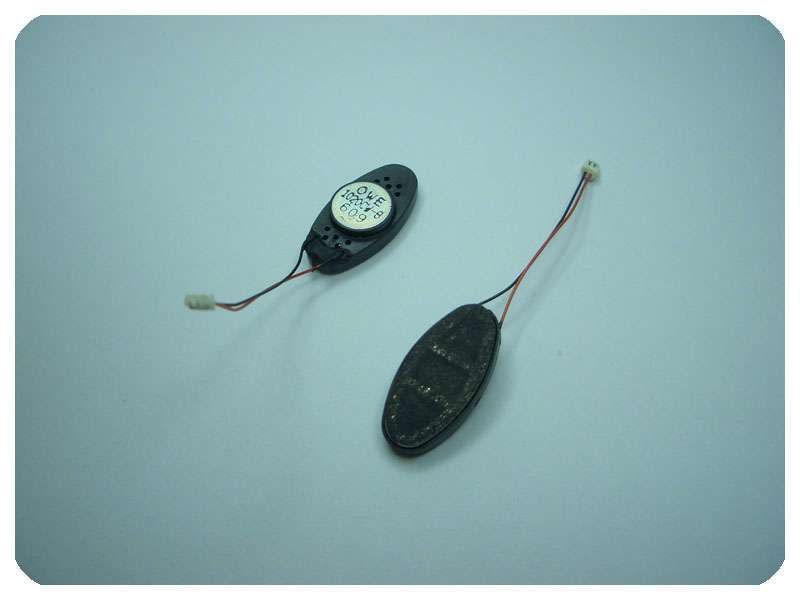 Buzzer / Altavoz Polifónico Qtek HTC